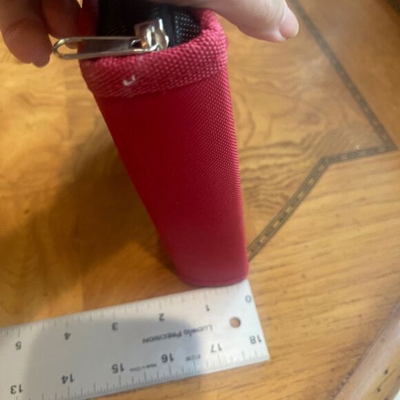 OU CD DVD 32 Disk Storage Case - Picture 10 of 14